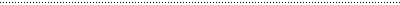 line.png(222 byte)